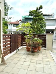 Tai Keng Garden (D19), Terrace #623718161